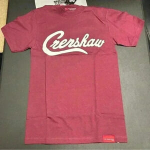 The Marathon Clothing Company